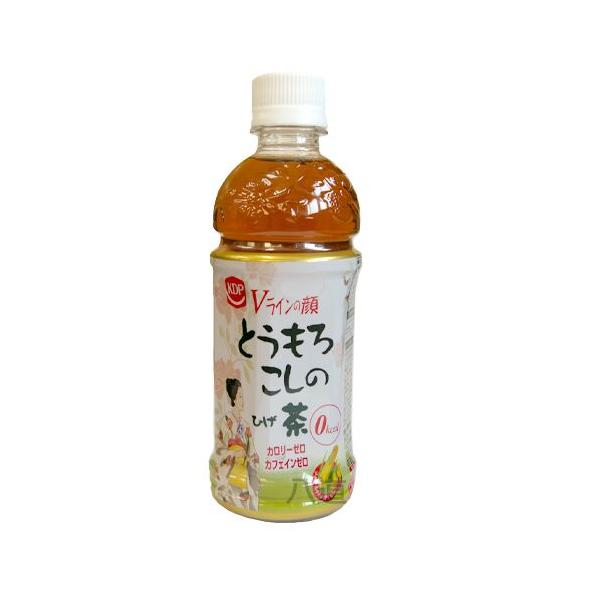 N@h Ƃ낱Ђ 340ml×1{EPET L ؍ ؍Hi