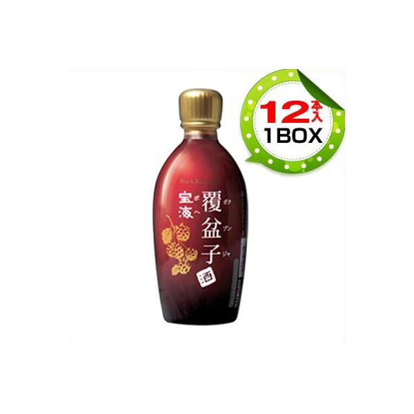 y܂Ƃߔ1{859~z {w ~q 1BOX=375ml×12{ ܂ C gbNC`S ʎ ؍ ؍Hi