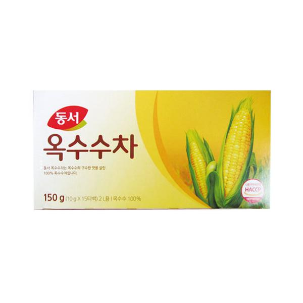  R[ gERV 150g (10g×15EeB[obO) ϏoEop h\ ؍ ؍ 