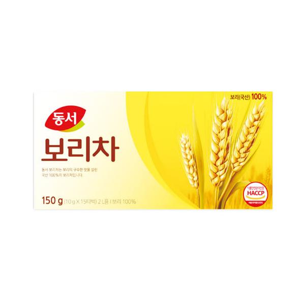   ނ 150g (10g×15EeB[obO) ϏoEop h\ ؍ ؍ ؍Hi