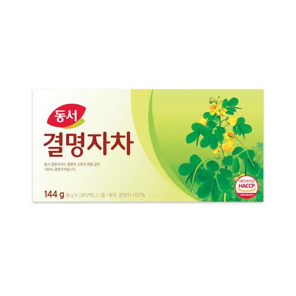  q PcCV 144g (8g×P8EeB[obO) ϏoEop L~W h\ ؍ ؍ ؍Hi