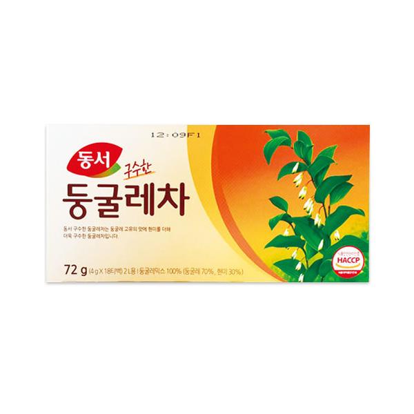  hDO 72g (4g×P8EeB[obO) ϏoEop A}hR gO h\ ؍ ؍ ؍Hi