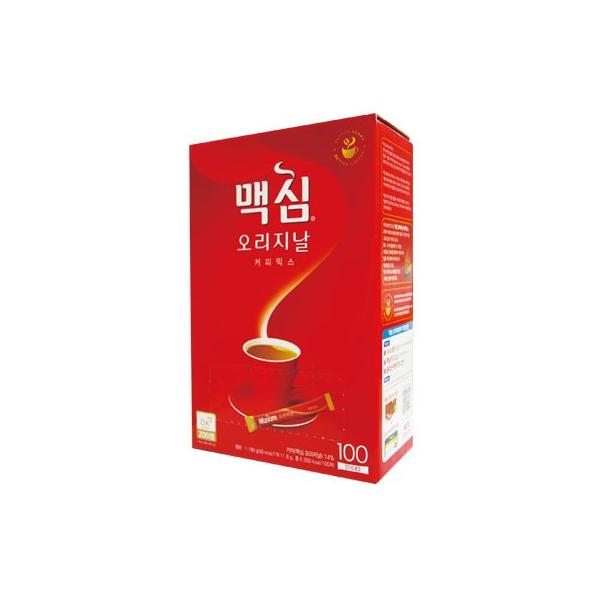 yԌSALEz Maxim IWiR[q[~bNX 11.8g×100 h\ }LV CX^gR[q[ ؍R[q[ ؍Hi