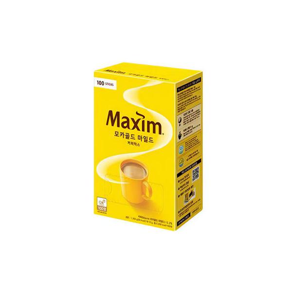 モカゴールド マキシム コーヒー インスタントの人気商品・通販・価格比較 - 価格.com モカゴールド マキシム コーヒー インスタントの人気商品・通販・価格比較 - 価格.com