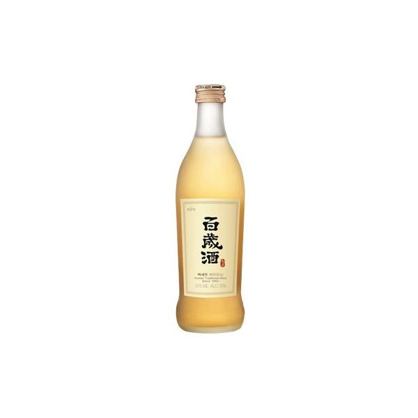 SΎ 375ml×1{ n[u ` ؍ ؍Hi