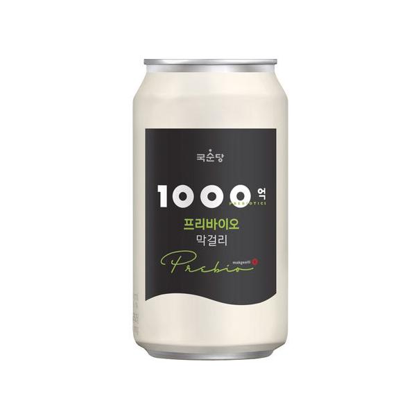 世界初!! プリバイオティクスで体内のお掃除フラクトオリゴ糖などのプリバイオティクスは、腸内の善玉菌（乳酸菌など)の栄養源となり、腸内フローラを改善し、健康の増進維持に役立つことが期待されています。フラクトオリゴ糖1000mg含有（1本あたり）