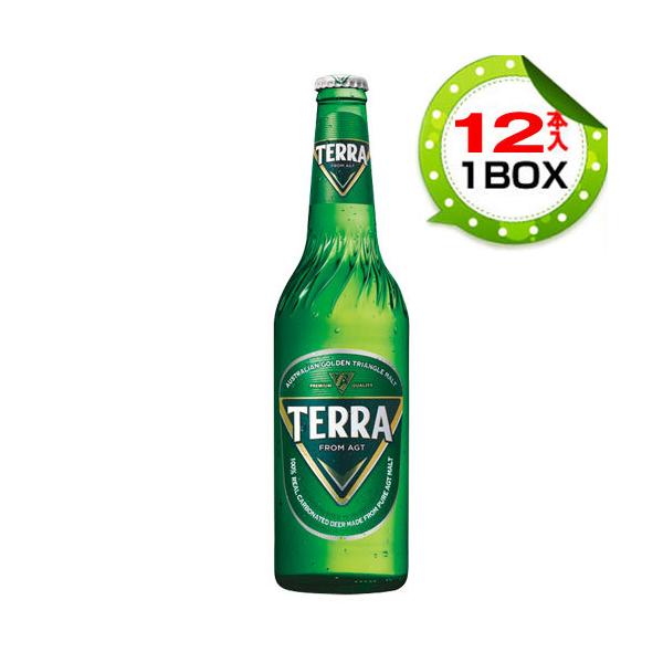 y܂Ƃߔ1{500~zJINRO er[ rr[ 1BOX=500ml×12{ TERRAr[ ؍M[K ؍r[ ؍Hi