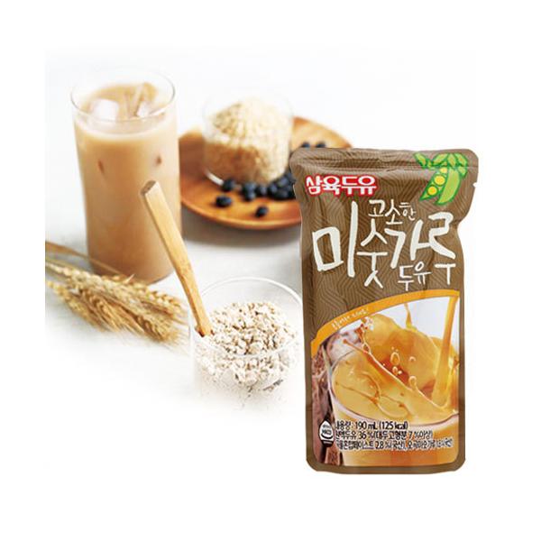 �T�����N �~�X�J������ 190ml×1�� �h�{�L�x ���N���� �؍����� �؍��H�i
