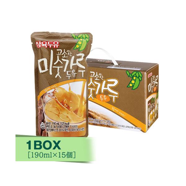 y܂Ƃߔ1150~z TN ~XJ 1BOX=190ml×15 h{Lx N ؍ ؍Hi