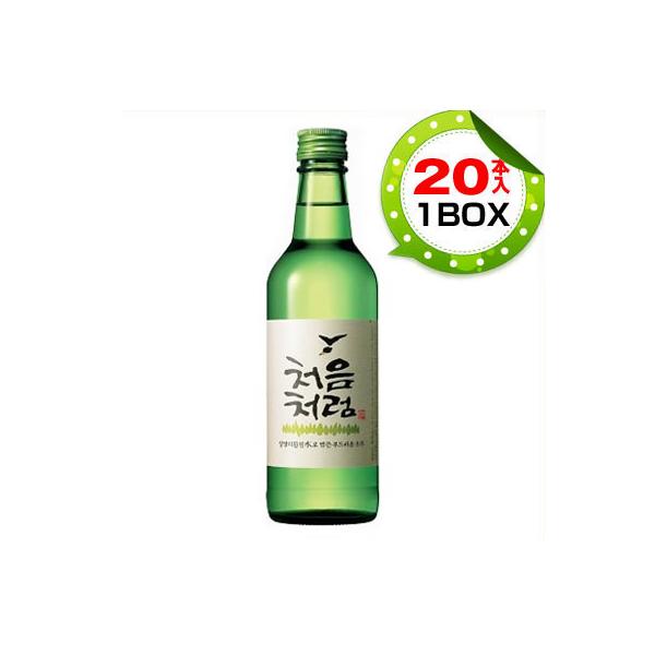 y܂Ƃߔ 1299~z LOTTE ߂Ă̂悤 `E`Ē 1BOX=360ml×20{ ؍Ē ؍ ؍Hi