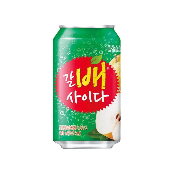 サンキスト ザクロジュース 240ml 1缶 果実ジュース 韓国飲料 韓国ドリンク 韓国飲み物 韓国食品 Buyee Buyee Jasa Perwakilan Pembelian Barang Online Di Jepang