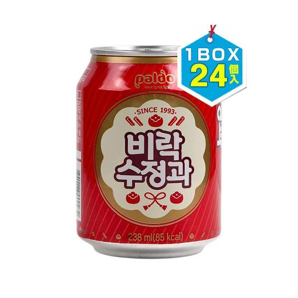 韓国 缶 ジュース その他のソフトドリンクの人気商品 通販 価格比較 価格 Com