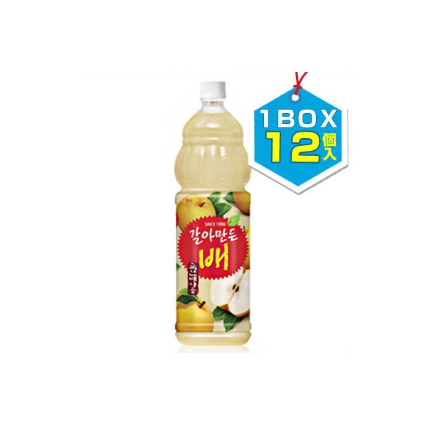 y܂Ƃߔ1650~z we 낵W[X 1BOX=1.5L×12{EPET ʎW[X ؍ ؍Hi
