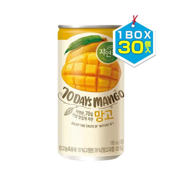 まとめ買いがお得 1個当り79円 サンキスト マンゴージュース 1box 175ml 30缶 果実ジュース 韓国飲料 韓国ドリンク 韓国飲み物 韓国食品 Buyee Buyee Jasa Perwakilan Pembelian Barang Online Di Jepang