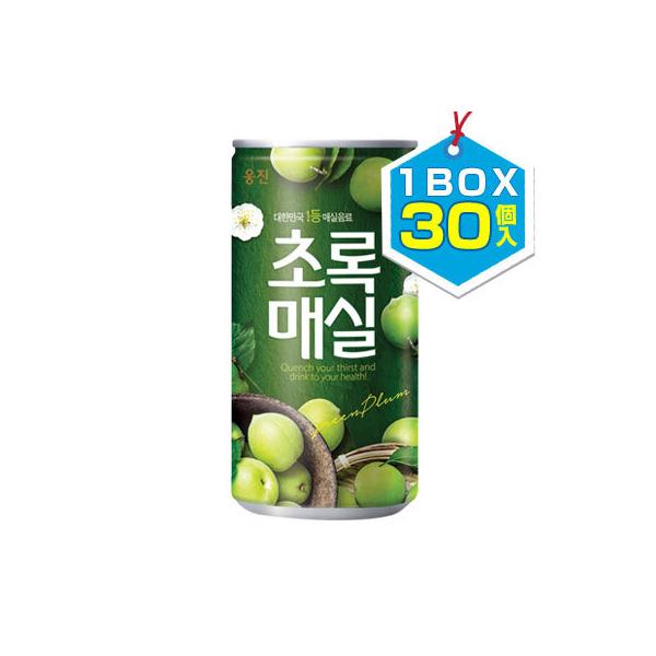 y܂Ƃߔ1100~z EW `bNV ~W[X 1BOX=180ml×30 ~ ؍ ؍Hi