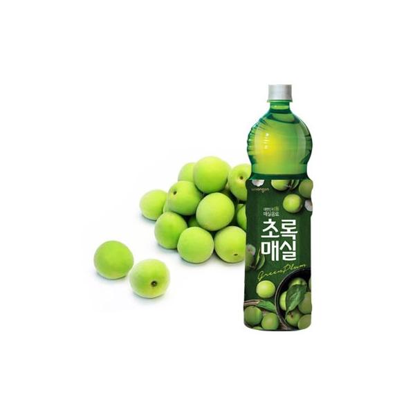 EW `bNV ~W[X 1.5L×1{EPET ~ ؍ ؍Hi