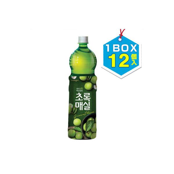 y܂Ƃߔ1520~z EW `bNV ~W[X 1BOX=1.5L×12{EPET ~ ؍ ؍Hi