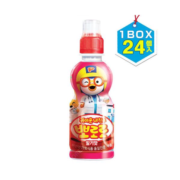 y܂Ƃߔ1160~z Paldo | W[X E1BOX=235ml×24EPET ql ؍ ؍Hi