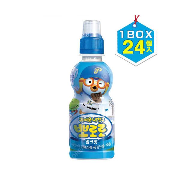 y܂Ƃߔ1160~z Paldo | W[X ~NE1BOX=235ml×24EPET ql ؍ ؍Hi