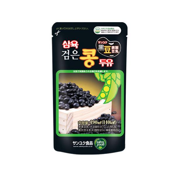TN  190ml×1 h{Lx N ؍ ؍Hi