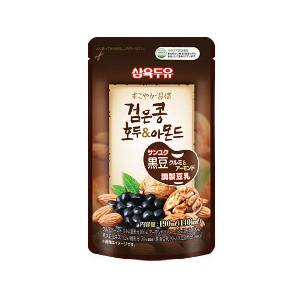 TN EN~EA[h 190ml×1 h{Lx N ؍ ؍Hi