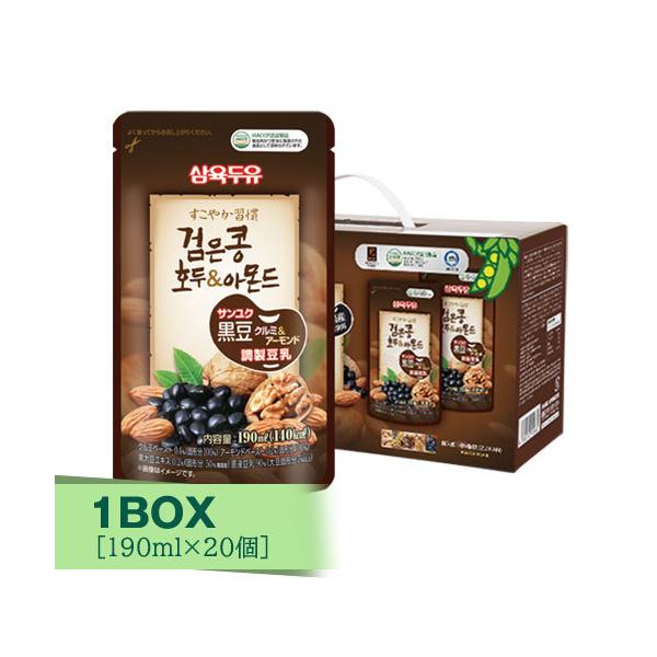 y܂Ƃߔ1150~z TN EN~EA[h 1BOX=190ml×20 h{Lx N ؍ ؍Hi