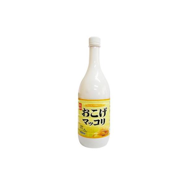 kB }bR 1000ml×1{EPET y ؍}bR ؍Hi
