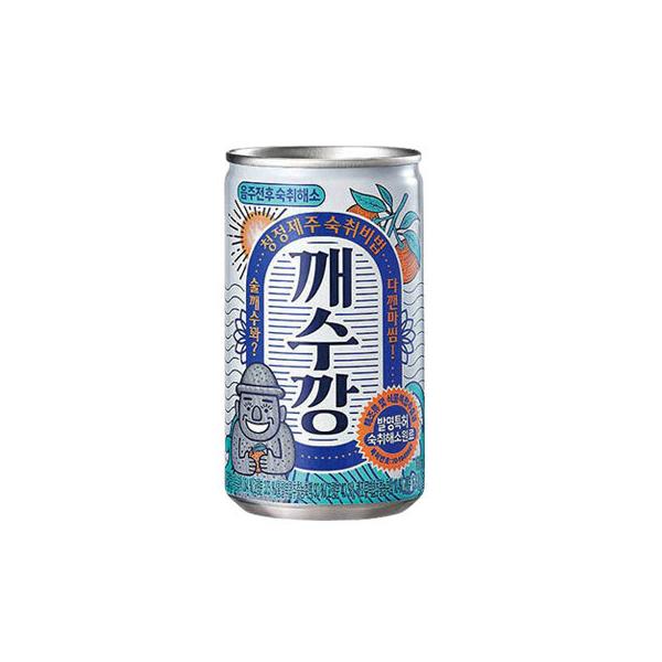 ロッテ七星 ケスカン 缶 160ml 二日酔い解消飲料 酔い覚まし 炭酸飲料 韓国飲料 韓国ドリンク 韓国飲み物 韓国食品 P578 八道韓国食品 通販 Yahoo ショッピング