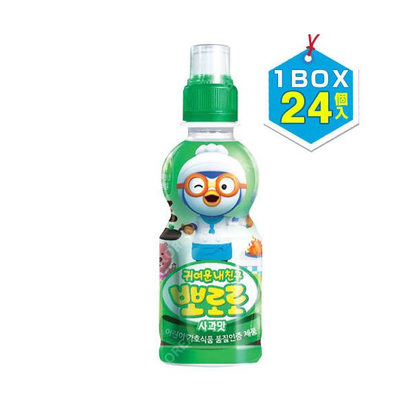 y܂Ƃߔ1160~z Paldo | W[X 񂲖 1BOX=235ml×24 ql ؍ ؍Hi