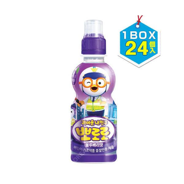 y܂Ƃߔ1160~z Paldo | W[X ux[ 1BOX=235ml×24 ql ؍ ؍Hi