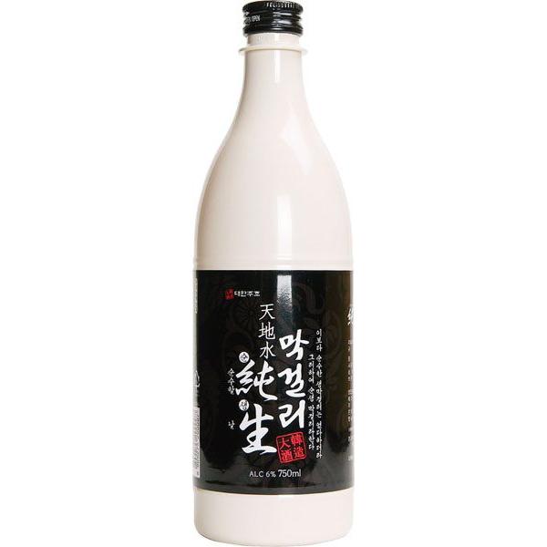 ① ؎ }bR 750ml×1{EPET Z}bR y ؍}bR ؍Hi