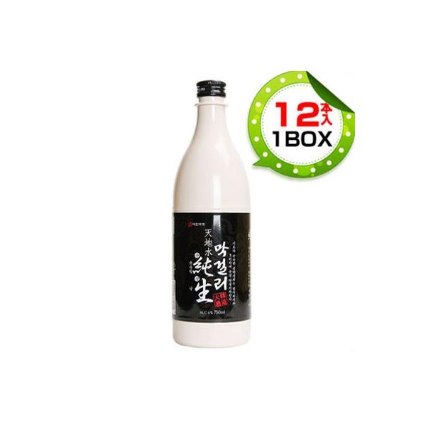 y܂Ƃߔ1{560~z ① ؎  }bR 1BOX=750ml×12{EPET Z}bR Ď y ؍}bR ؍Hi