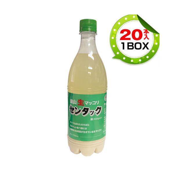 y܂Ƃߔ1{520~z ① R }bR }bR 1BOX=750ml×20{EPET Z}bR Ď y ؍}bR ؍Hi