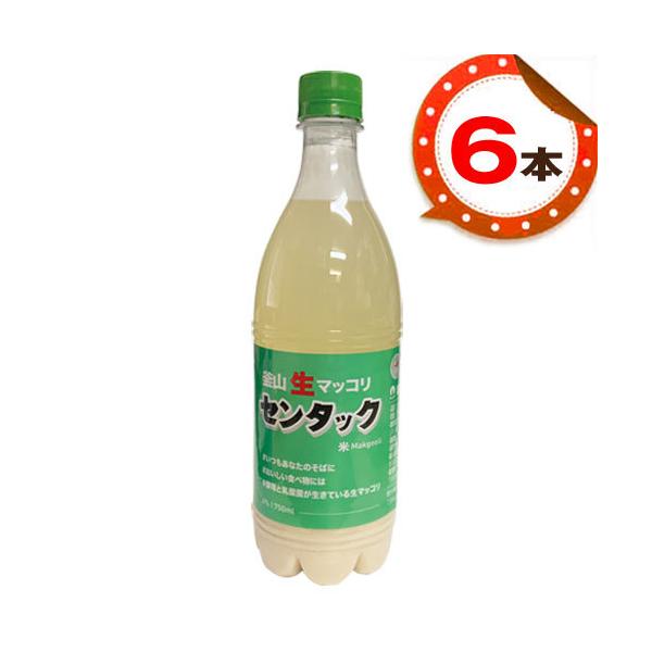 ① R }bR }bR 750ml×6{EPET 1{550~ Z}bR Ď y ` ؍ ؍Hi