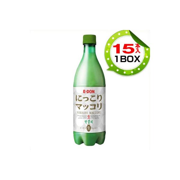 y܂Ƃߔ1{520~z ①  ɂ }bR 1BOX=750ml×15{EPET E-DON Ch Z}bR Ď y ؍}bR ؍Hi