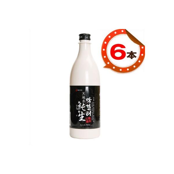 ① ؎ }bR 750ml×6{EPET 1{570~ Z}bR Ď y ` ؍ ؍Hi