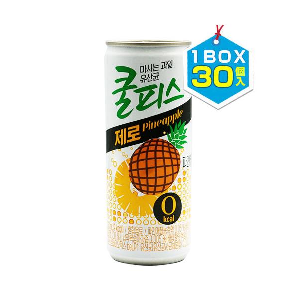 paldo_p595-100