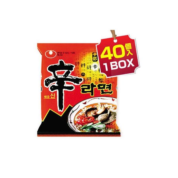 y܂Ƃߔ1148~z _S h[ h 1BOX=120g×40 V[ mV ؍[ CX^g[ ؍Hi