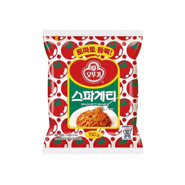 オットギ ジンチャンポン カップ麺 110g オトギ 韓国ラーメン インスタントラーメン Buyee 日本代购平台 产品购物网站大全 Buyee一站式代购 Bot Online