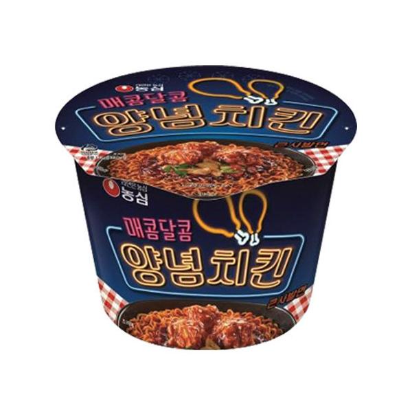 韓国ラーメンの通販 価格比較 価格 Com