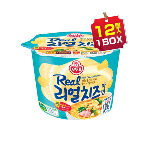 y܂Ƃߔ1355~z IbgM A`[Y[ Jbv 1BOX=120g×12 Jbv[ ؍[ ؍Hi