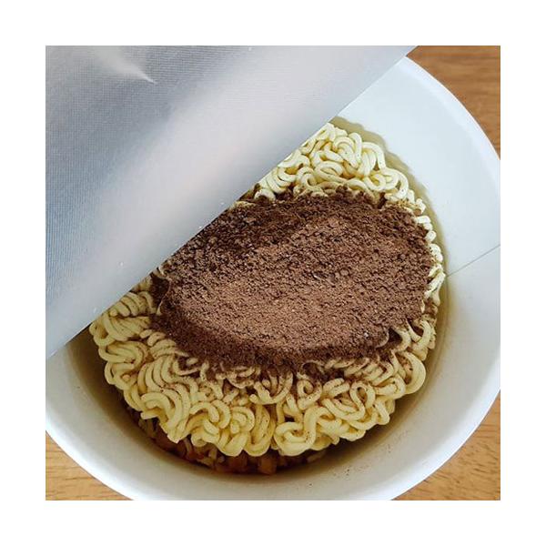 農心 チャパゲティ カップ 麺 大 123g 1個 カップラーメン ジャージャー麺 韓国ラーメン インスタントラーメン ジャジャン麺 韓国食品 Buyee Buyee Japanese Proxy Service Buy From Japan Bot Online