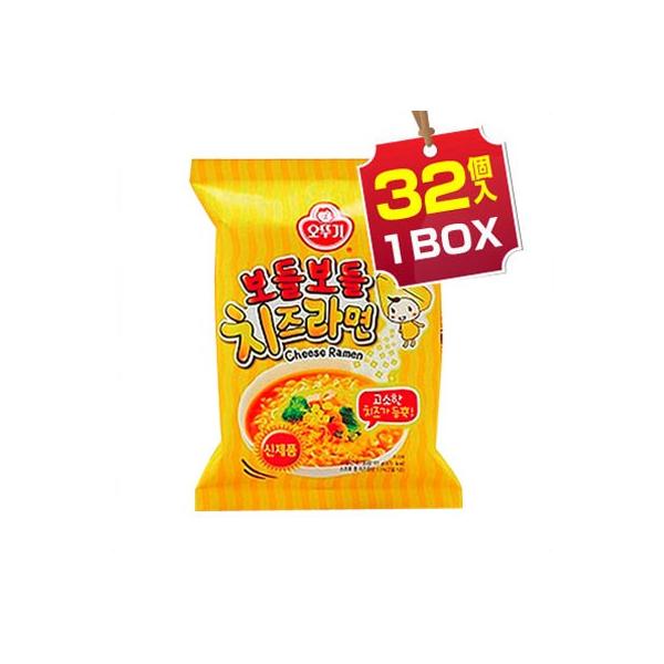 y܂Ƃߔ1181~z IbgM `[Y[ 1BOX=111g×32 ؍[ CX^g[ ؍Hi