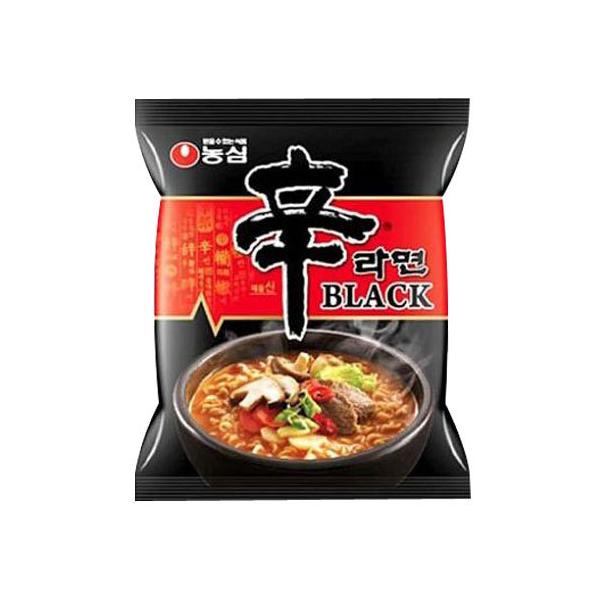 _S ubN h[ h 130g×1 mV ؍[ CX^g[ ؍Hi