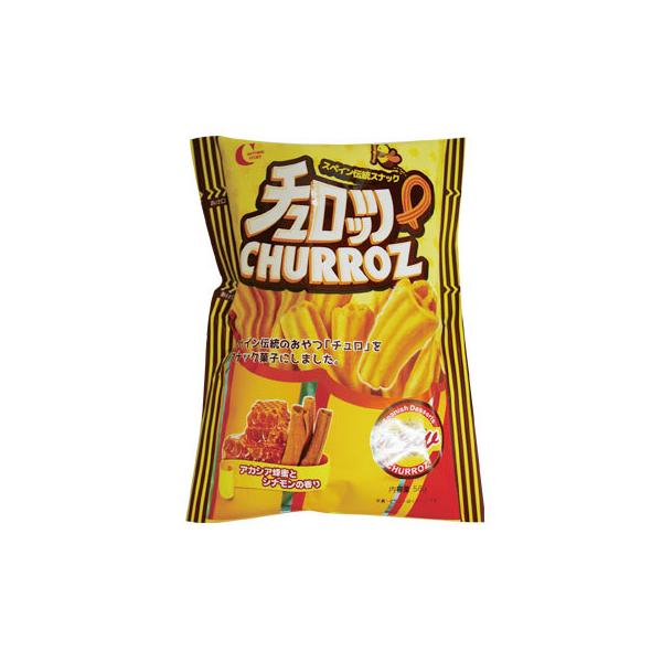 NE `bc XibN 56g CROWM XibN ` ؍َq ؍Hi