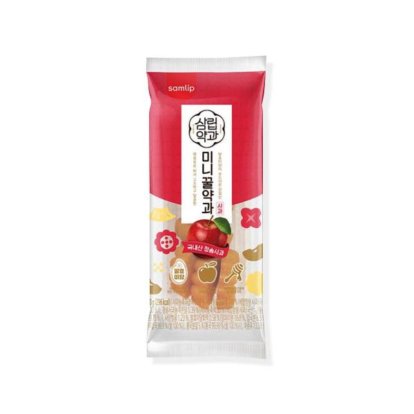 韓国伝統菓子 シングン伝統韓菓 甘い油菓 ユグァ 1g 韓菓 ハングァ もち米おこし 韓国お菓子 ライススナック Buyee Buyee Japanese Proxy Service Buy From Japan Bot Online