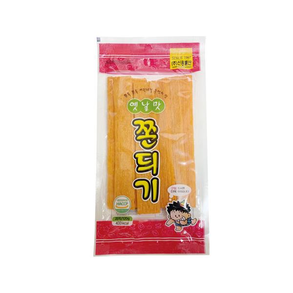 昔の味 チョンドゥギ(120g×1袋) 韓国駄菓子 韓国お菓子 韓国食品 昔の味 チョンドゥギ(120g×1袋) 韓国駄菓子 韓国お菓子 韓国食品