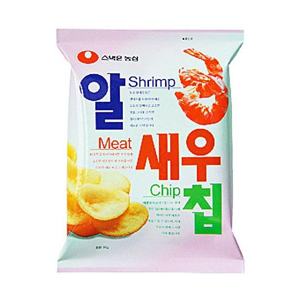 _S AZE`bv Gr`bvX 68g NONGSHIM іXibN `bvX ؍َq ؍Hi