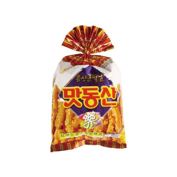 we }bgT  s[ibc 85g HAITAI JJH Ƃ ؍َq ؍Hi