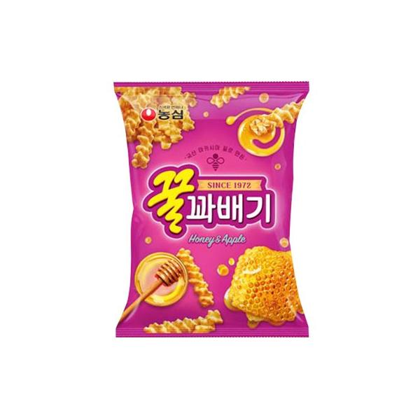 _S NJxM IJxM 90g NONG SHIM nj[cCXgXibN ؍َq ؍Hi
